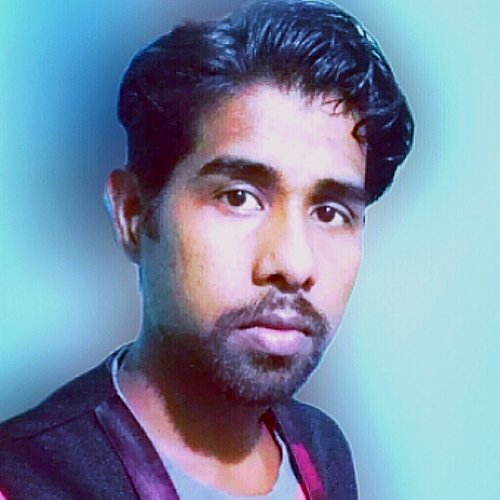 Zulquar Queet Khan Songs MP3 Download